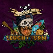 Leuchtturm [Captain's Edition] cover image cdn