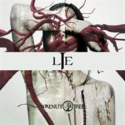 Lie cover image cdn