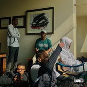 Life At 23 cover image cdn