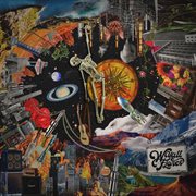 Life Lessons cover image cdn