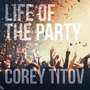 Life of the Party cover image cdn