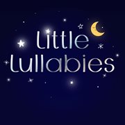 Little Lullabies cover image cdn