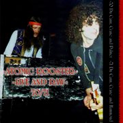Live & Raw 70/71 cover image cdn
