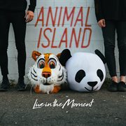 Live in the Moment cover image cdn