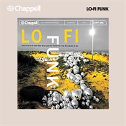 Lo : Fi Funk cover image cdn