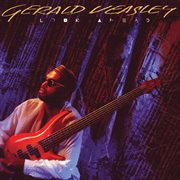 Look Ahead cover image cdn