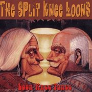 Loon Knee Tunes cover image cdn
