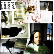 LOOP cover image cdn