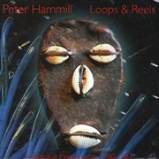Loops & Reels cover image cdn