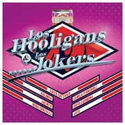 Los Hooligans, Los Jokers cover image cdn