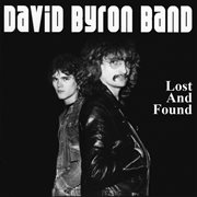 Lost And Found cover image cdn