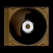 LOST IN HERE (Sped Up) cover image cdn