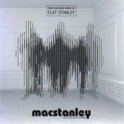 Lucid Alive and Dreaming cover image cdn