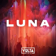 Luna cover image cdn