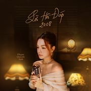 Lời Hồi Đáp 2008 cover image cdn