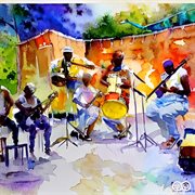 Mafa Mafa cover image cdn