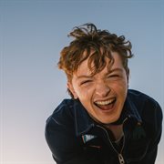 Magic cover image cdn