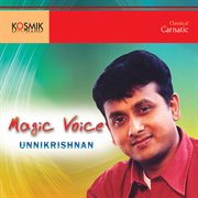 Magic Voice cover image cdn