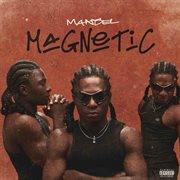 Magnetic cover image cdn