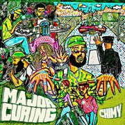 Major Curing cover image cdn