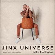 Make It Look Good cover image cdn