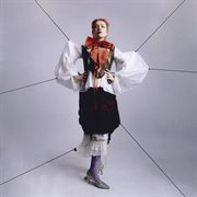 MANDEN I MIG cover image cdn