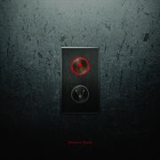 MANSION MUSIK cover image cdn