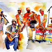 Matlhomolapelo cover image cdn