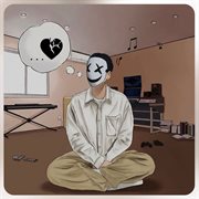 Melody of the year, Vol. 1 'Flashback' cover image cdn