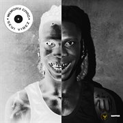 Memory Card cover image cdn