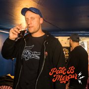 Mercur cover image cdn