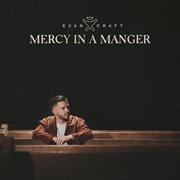 Mercy In A Manger cover image cdn