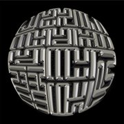 Metatron cover image cdn