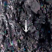 Monument cover image cdn