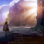 More Than Just Survival cover image cdn