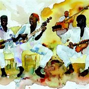 Mtanami cover image cdn