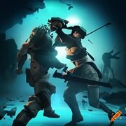 Multiplayer cover image cdn