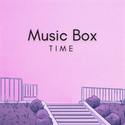 Music Box : Time cover image cdn
