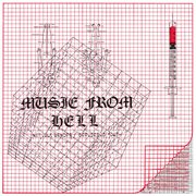 Music From Hell cover image cdn