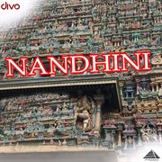 Nandhini (Original Motion Picture Soundtrack) cover image cdn