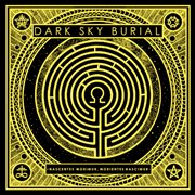 Nascentes Morimur Morientes Nascimur cover image cdn