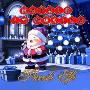 Natale in musica cover image cdn