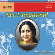 Nee Irangayenil cover image cdn
