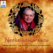 Neekeladayaraadu cover image cdn