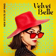 New State of Mind cover image cdn