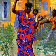 Ngizoyithola Engithandayo cover image cdn