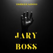 Nishikilie Kidogo cover image cdn