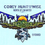 North Of Low Water cover image cdn