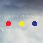 North Winds cover image cdn