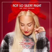 Not So Silent Night [The Cozy Edition] cover image cdn